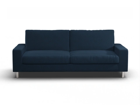 3-Sitzer Sofa